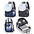 school backpack egypt